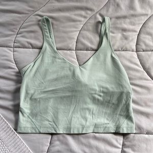 Lululemon Align Tank Top